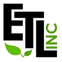 Exclusive Testing Labs logo