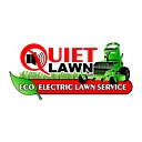 Quiet Lawn logo