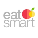 EatSmart logo