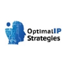 Optimal IP Strategies logo