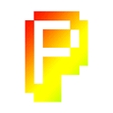 Plays.org logo