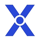 Age Verify (XConnect) logo