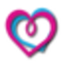 The Relationship Expert logo