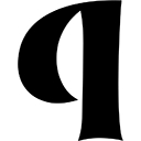 Invepedia logo