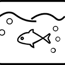 Aquarium Beauties logo