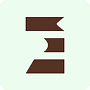 Elias Studio logo