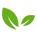 WINS Solutions logo
