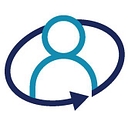 emPerform logo