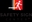 safetysigncenter.com favicon