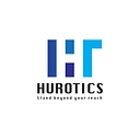 H-Medi logo