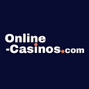 Online-Casinos.com logo
