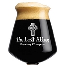 The Lost Abbey logo