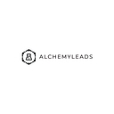 Alchemy Leads logo