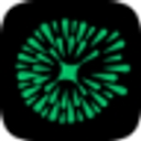 Kloudfarm logo