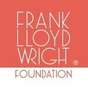 Frank Lloyd Wright Imperial Hotel Playing Cards logo