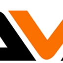 RAVS logo
