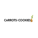 Carrots & Cookies logo