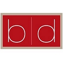 Bentoff & Duber Co., L.P.A. logo