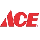 acehardwarehomeservices.com favicon
