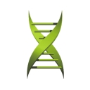 Medical Xpress logo