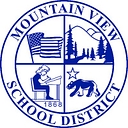 Mountain View Schools logo