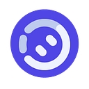 Discadia logo