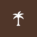 Desert Hope Treatment logo