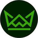 Konker logo