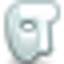 Everyculture (World Culture Encyclopedia) logo