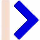 Tech Against Trafficking logo