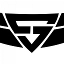 Superior Gear logo