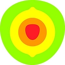 Fruit4London logo