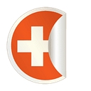 Medical Call Service logo