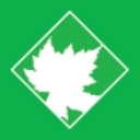 Peter Doran Lawn logo