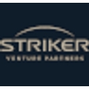 Striker Venture Partners logo