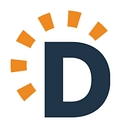 Dispatcher logo