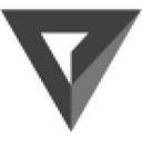 Vantage Point Consulting logo