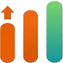 Acumen Logs logo