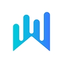 RentCast logo