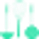 Feed Me Phoebe logo