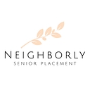 Neighborly Senior Placement logo