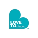 Love To Dream logo