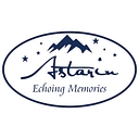 Astarin logo