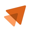 myBillBook logo