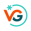 The Virtual Gurus logo