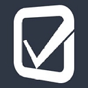 Compliance365 logo