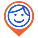 iSharing logo