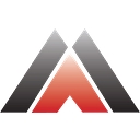 Alexander Concrete Coatings logo
