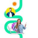 Accidental Project Management logo