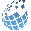 KiBiz Systems logo